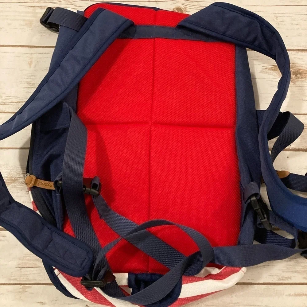 Doglemi Front Dog Backpack Carrier